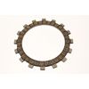 Yamaha 3JD163210000 Friction Plate