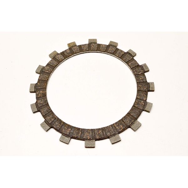 Yamaha 3JD163210000 Friction Plate