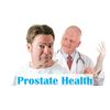 Men's prostate health  - PROSTATE SUPPORT - 1 Bottle - Vitamin B6