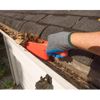 Amerimax Home Products 8300 Getter Gutter Scoop, Red (Two Pack)