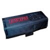 Tronixpro Rig Winder Case, Black, Holds 10 Standard Rig Winders
