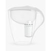 Dafi Standard Water Filter, 3 Pack, Multicolour, One Size