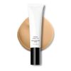 Mineral Sheer Tint SPF20, Tinted Moisturizer, Foundation  ~Light~