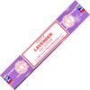 Sai Baba Nag Champa Lavender 15 gram Packet, 1 Packet