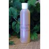 The Vital Image Moisture Rose Bath 8 oz