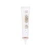 WIBO. Illuminatore Boho Woman Highlighter nr 1