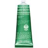 BARR-CO Honey Mint Scent Hand & Body Cream