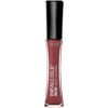 L'Oréal Paris Infallible 8 HR Pro Gloss, Sangria, 0.21 fl. oz.
