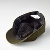 Soshin Shore Connect SC Winter Cap Model Number: 10008