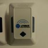 Ultimax Pest Repeller with night light. 4 in a box