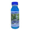 Camphor Water 8 Fl. Oz.
