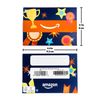 Amazon.com Physical Gift Card in a Mini Envelope - Award Winning
