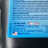 Performacide Surface Disinfectant Deodorizer 32 oz Kills Flu Virus Spring Clean
