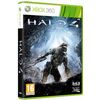 Halo 4 (Xbox 360)