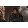 Aquaman and the Lost Kingdom (Blu-ray + Digital)
