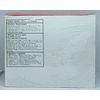 Rodan + Fields Essentials Instant Makeup Remover Wipes 2 x 30 Towelettes Sealed