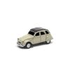 Auto Drive USB Memory Citroen 2CV Cream 16GB