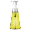 Method Naturally Derived Foaming Wash, Lemon Mint 10 oz