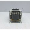 HPS Hammond Power Solution 210458 1PH Transformer