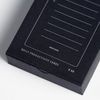 novium Productivity Cards 60 Sheets