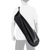 Mizuno 73JDC004 Racquet Case, Black