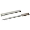 Personalised Engraved Letter Opener
