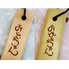Back Scratcher & Chopsticks & Remove and 1 Pairs