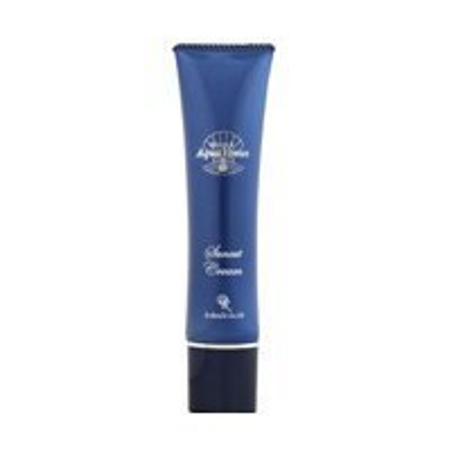 Dr. Recella Aqua Venus Sun Cut Cream, 1.4 oz (40 g) (SPF25PA++)