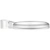 GROHE Soap Dish andNbsp; 27206000