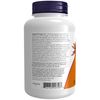 NOW Supplements, Magnesium Ascorbate Powder, Buffered, Antioxidant Protection*, 8-Ounce