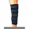 HELY & WEBER Knee Immobilizer #204 - 18"