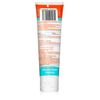Thinkbaby SPF 50+ Baby Sunscreen Lotion, Dermatologist Recommended, Original Formula