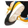 Bombinate Motorcycle Shift Pad Cover Shoe Protector Boot Cover