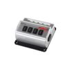 PIKO G Scale ~ New 2025 ~ Switch Control Box ~ 35260