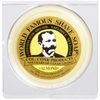 Colonel Conk Model 115A A Shave Mug with Soap