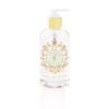Shelley Kyle Annabelle Liquid Hand Soap, 250 Milliliters