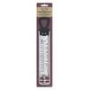 Deluxe Cooking Thermometer, Stainless Steel