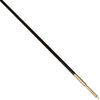 Dewey Rods 22C-36 Nylon Coated Rod