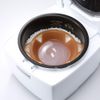 cook very TouTool | Cookware Other Cookware