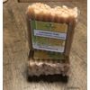 Lemongrass Soap - Nature’s favorite citrus scent