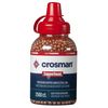 Crosman Copperhead 4.5mm Copper-Coated BBs (2500-count)