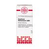 DHU Causticum Hahnemanni LM VI Dilution, 10 ml Lösung