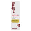 Stop Itching! Liquid Dog Supplement , 1 fl oz (30 m)
