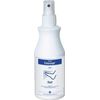 Cutasept Feet 250 ml
