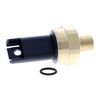 Vemo V20-72-0548-1 Fuel Injectors