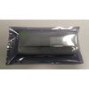 Tanin Auto Electronix Replacement LCD Screen Compatible with 1992-2000 Lexus SC300/SC400 | Climate Control HVAC Temperature Display
