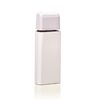 Hive Disposable Protective Sleeves For Use With Roller Wax Cartridges (10)