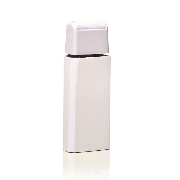 Hive Disposable Protective Sleeves For Use With Roller Wax Cartridges (10)