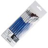 Da Vinci 3509 FORTE Basic Set Klar Transparent
