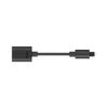 Sonos Optischer Audio-Adapter